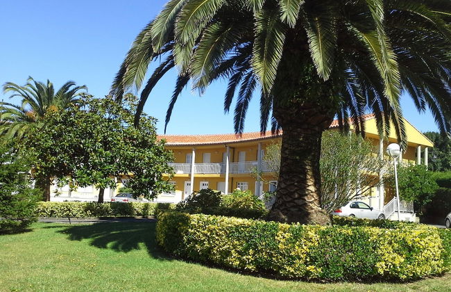 Apartamentos San Pedro - Foto 28