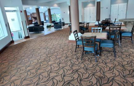 110 - Next to Disney - Pool - Foto 59