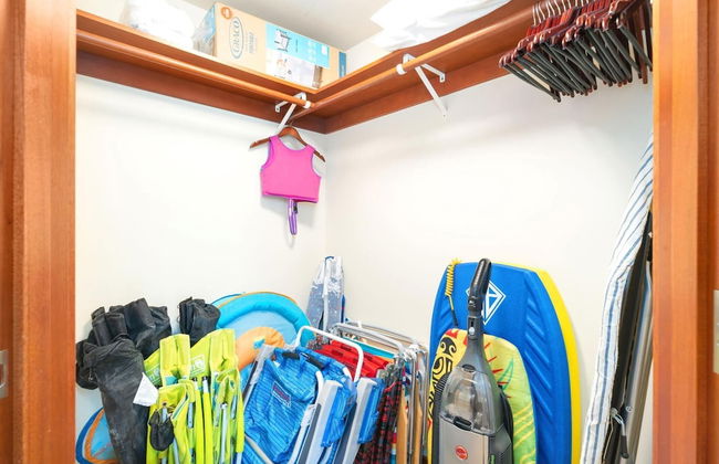 Beach Villas at Ko Olina BVK-B308 by KBM - Foto 27