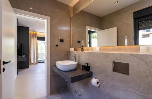 Green Sunrise Villa - Foto 31