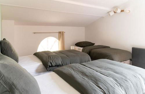 Chalet des bois de Criou - Photo 63