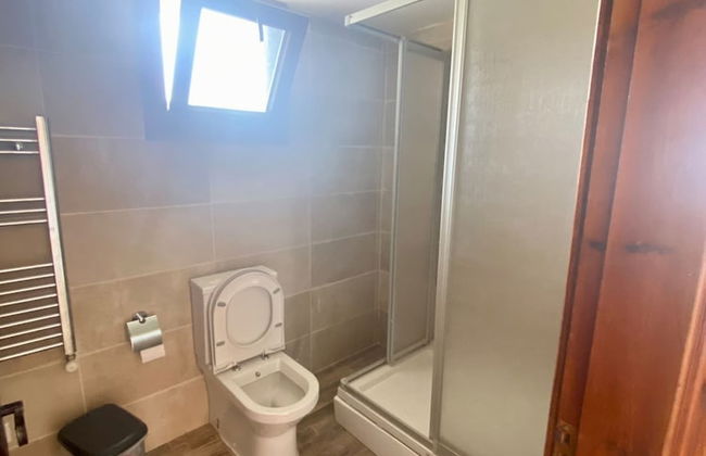 "villa She Ruz " - Photo 21