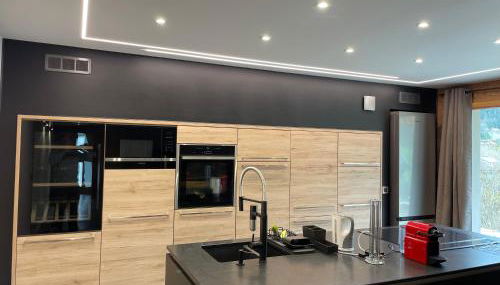 Chalet Cristal I - Photo 3