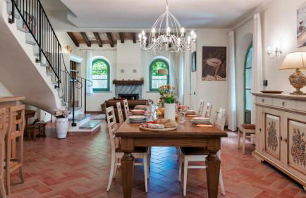 Villa Elsa 6, Emma Villas - Foto 7