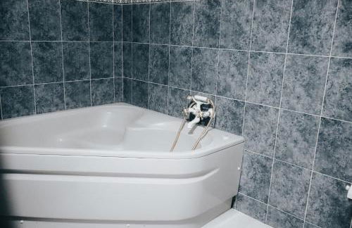 Ocean Breeze - Photo 31