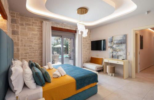 Casa Rizzato - Foto 27