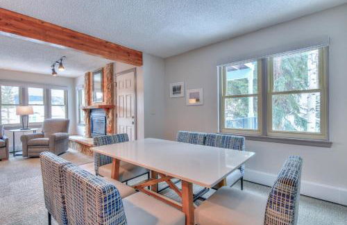 Wedgewood Lodge - Foto 52