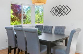 Bodur's Rustling Leaves, with BBQ, Fresh Air & Privacy - Foto 105