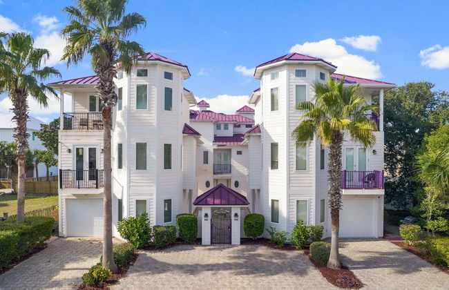 125 Twelfth Street - Laguna Beach - Photo 1