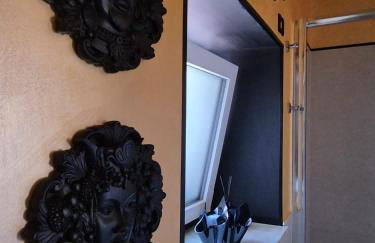 Dream Apartments alloggio turistico - Foto 20