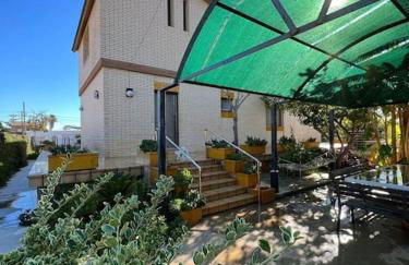 Casa Parra - Foto 12