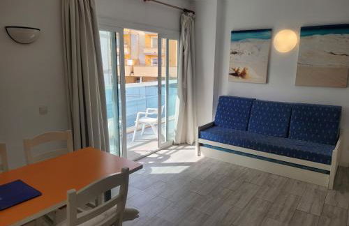 Apartamentos Arcadio - Photo 69