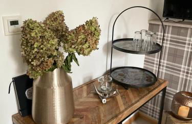 Weberhof-Münster 2 - Foto 22