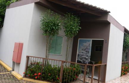 São José Village - Foto 18