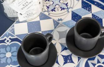 Amarena Vacanze - Foto 23