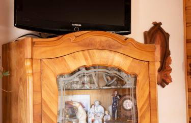 Domek myśliwski na wsi - Foto 18