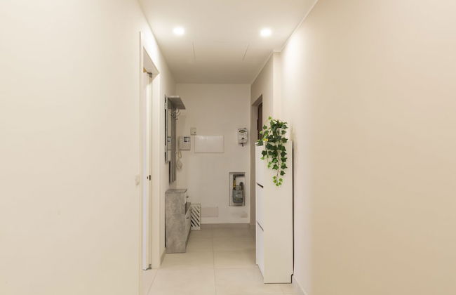 nota-Mi - CimianoComfort - M2 - Foto 31