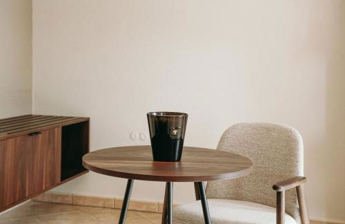 Agriturismo Mon Chéri - Foto 16