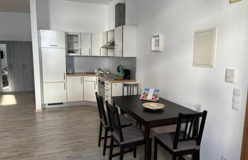 Altstadtzimmer Günzburg - Foto 3