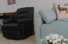 Φρίντα στο κέντρο της Ορεστιάδας - Foto 23