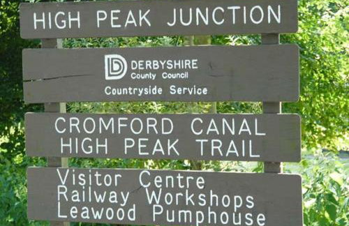 Bobbin Cottage - Foto 15