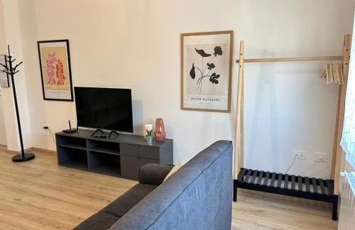 A Casa di Bruna - Foto 10