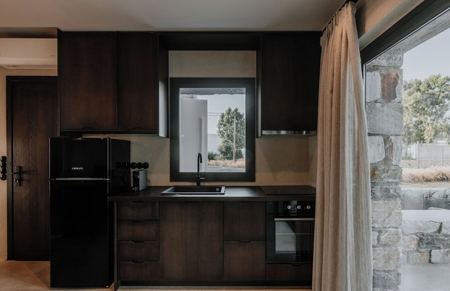 Onym Curated Villas - Photo 132