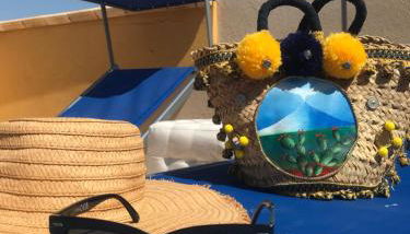 Betoniche Home - Foto 5