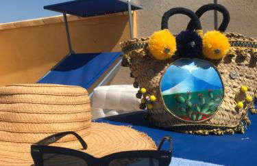 Betoniche Home - Foto 5