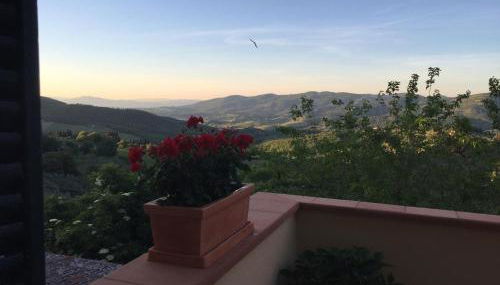 Terrazza a Campana - Foto 3