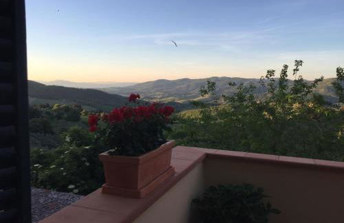 Terrazza a Campana - Foto 3