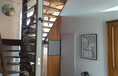 Stunning Georgian stay, ideal to explore Liverpool - Foto 43