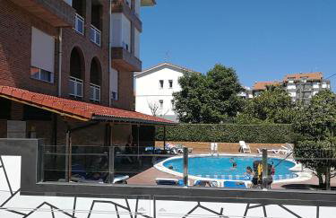 Apartamentos Regollera - Foto 52