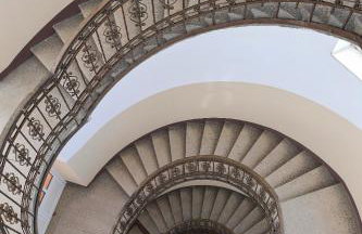 Railway apartment - Foto 12