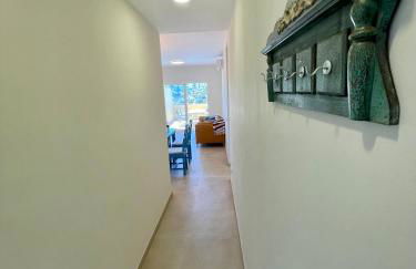 4New, 2 bed 2 bath Apartment Built 2024 with Community Pool and local beach - Photo 16