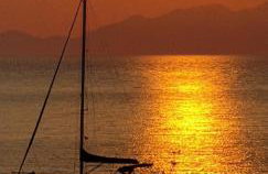 Sea View Holiday House - Photo 1