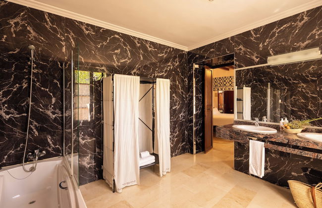 Agroturismo Son Galcerán - Photo 31