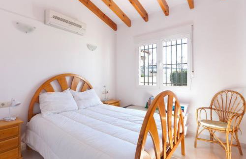 Villa Stella by Interhome - Foto 14