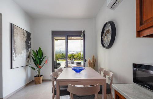 Angeliana Villa - Foto 11