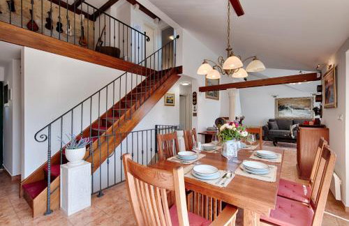 Villa Anja - Foto 46