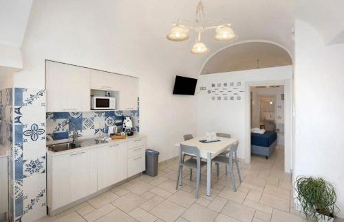 JoRi Vista Amalfi - Foto 17