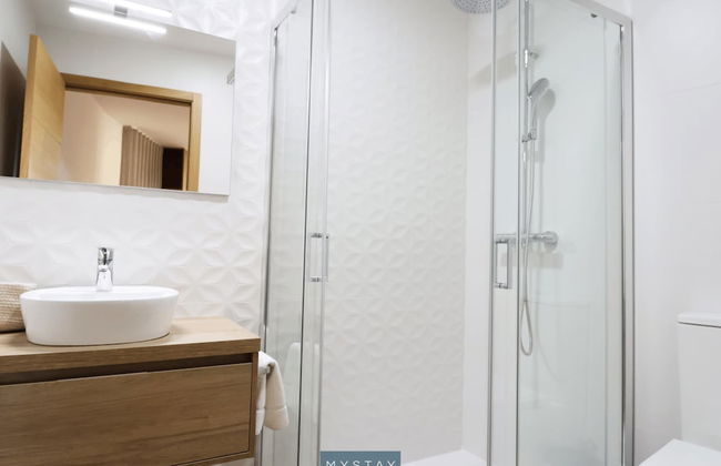 MyStay - Casa d'Henrique - Foto 43