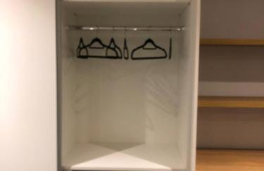 Flat Red Sorocaba- Green - Foto 24