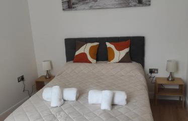 Cosy Private Home in London with Garden - Foto 13