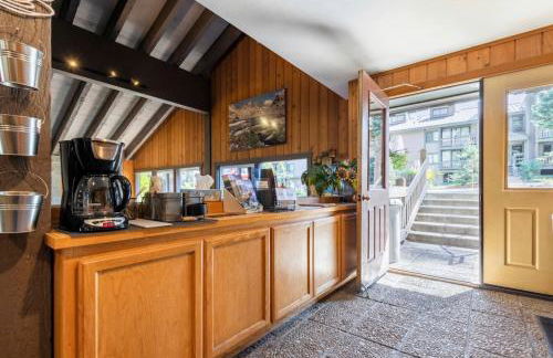 Seasons Four 193 - Foto 29