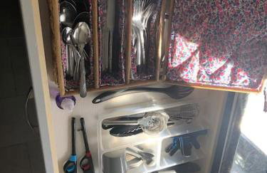 Endless summer in LA *HEATED POOL/HOT TUB/CABANA* - Foto 40