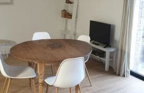 Meublé de tourisme avec terrasse vue montagne - Foto 21