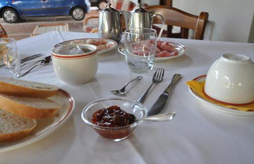 Agriturismo Il Salice Ridente - Foto 5