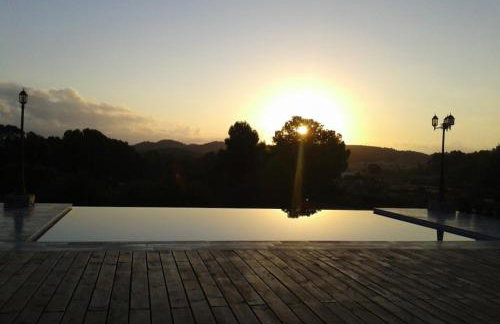 Quinta de Argos - Foto 16