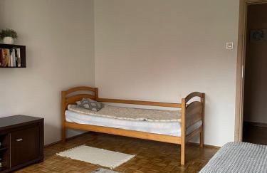 chillout w Rychwaldzie - Foto 23